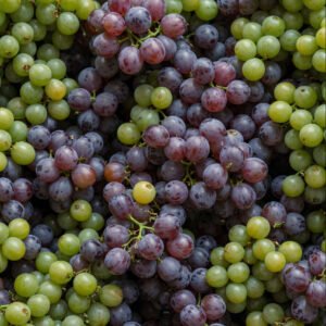 GRAPES
