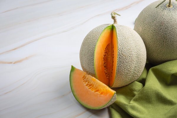 CANTALOUPE