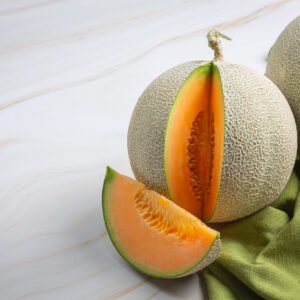 CANTALOUPE