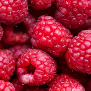 RASPBERRY