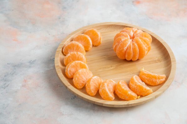 CLEMENTINE - Image 2