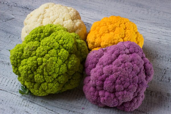 CAULIFLOWER