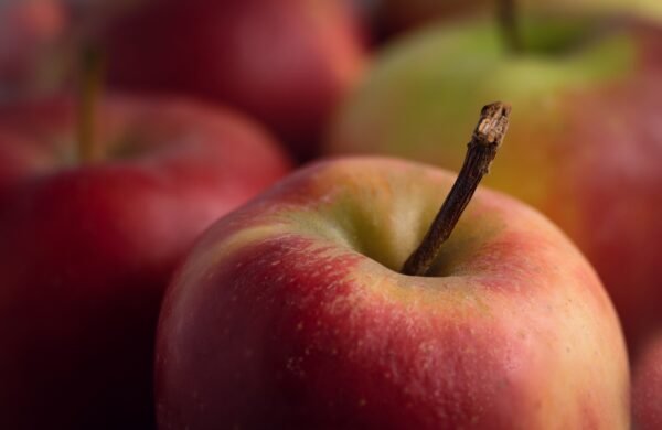 GRANNY SMITH APPLE - Image 7