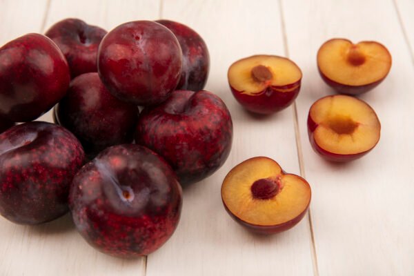 PLUM