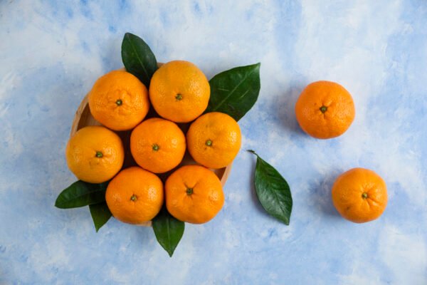 CLEMENTINE