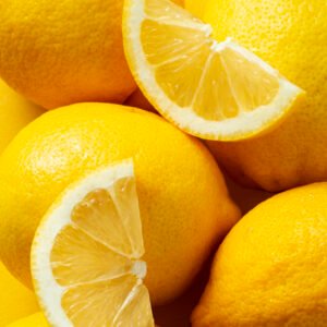 LEMON 100-113