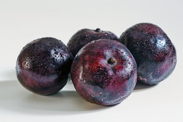 PLUM - Image 2