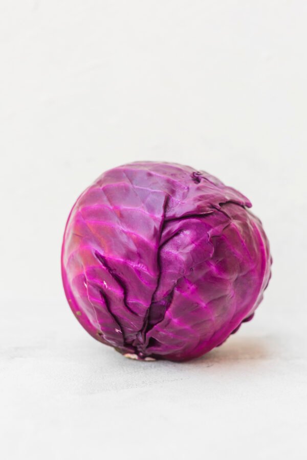 GREEN CABBAGE - Image 2