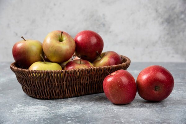 GRANNY SMITH APPLE - Image 6