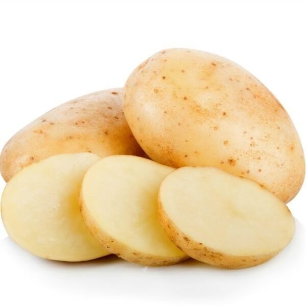 POTATO