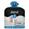 Milk NATREL , QUEBON , SEALTEST
