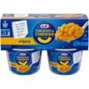 kraft Dinner Originale