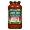 054bd3d6552681b3a55fa6f813f5965e Pasta Sauce Primo Catelli Bravo No Name