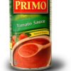 1178288658 Pasta Sauce Primo Catelli Bravo No Name