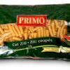 1178288665 PASTA PRIMO