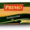 1178288667 PASTA PRIMO