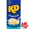 kraft Dinner Originale