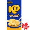 kraft Dinner Originale