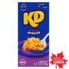kraft Dinner Originale