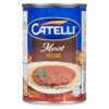 bed4ca349c8777afdaf9631b86f7dc8d Pasta Sauce Primo Catelli Bravo No Name