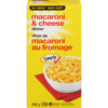 kraft Dinner Originale