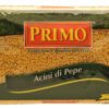 primo-acini-di-pepe-500g PASTA PRIMO