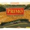 primo-alphabets-500g PASTA PRIMO