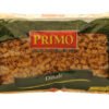 primo-ditali-900g PASTA PRIMO