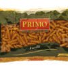 primo-fusilli-900g PASTA PRIMO