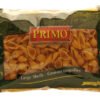 primo-large-shells-900g PASTA PRIMO