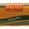 primo-linguine-900g PASTA PRIMO