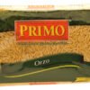 primo-orzo-500g PASTA PRIMO