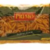 primo-penne-lisce-900g PASTA PRIMO