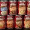 15904c533c066378507611508a5782e2 Campbells Soups
