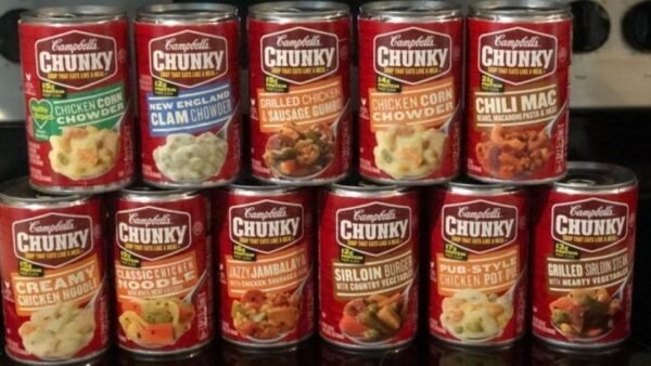 15904c533c066378507611508a5782e2 Campbells Soups