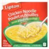 896a3975d24538b3770b921e0166c2f7 Campbells Soups