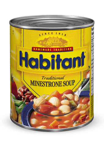 897692_Minestrone_28oz_ENG Campbells Soups