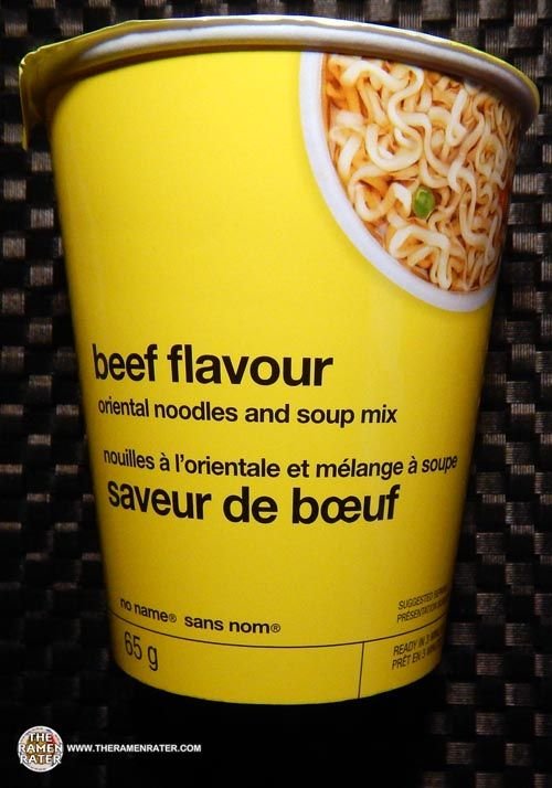 a8940c678f259df75ae68017fbbd2177 Campbells Soups