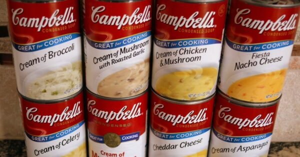 d7884f6effd245e104205c9d75895e05 Campbells Soups