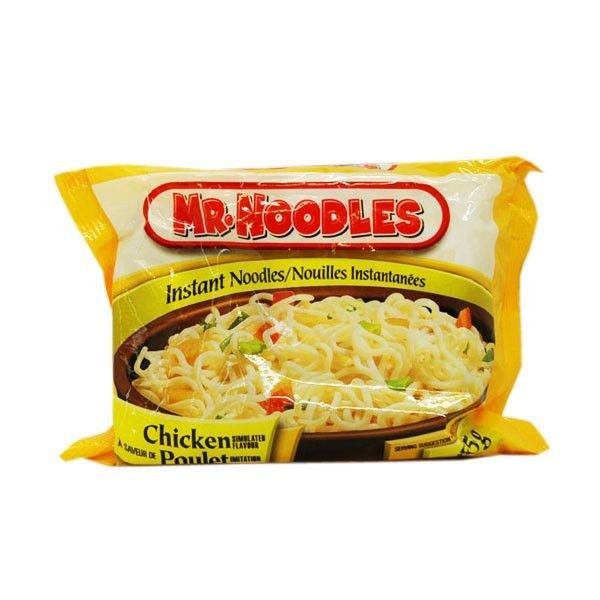 e1cfaa93c8061dc928705b37fee73f98 Campbells Soups