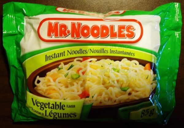 f188c8f70ecc4c8254c171a469fcc676 Campbells Soups