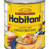 habitant-country-style-chicken-rice-soup Campbells Soups