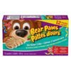 bb45c55d1f5b9d5e551a769b7f614ac3 Cookies Dare Foods/Cookies christie