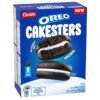 cakesters original Cookies Dare Foods/Cookies christie
