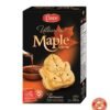 dare cookies maple cream Cookies Dare Foods/Cookies christie